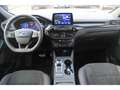 Ford Kuga Plug-In Hybrid 2.5 Duratec -PHEV EU6d ST-Line X Schwarz - thumbnail 8