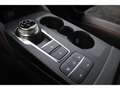 Ford Kuga Plug-In Hybrid 2.5 Duratec -PHEV EU6d ST-Line X Schwarz - thumbnail 11