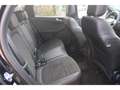Ford Kuga Plug-In Hybrid 2.5 Duratec -PHEV EU6d ST-Line X Schwarz - thumbnail 6