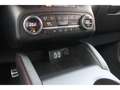 Ford Kuga Plug-In Hybrid 2.5 Duratec -PHEV EU6d ST-Line X Schwarz - thumbnail 10