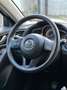 Mazda 3 1.5 GE 100 MT Style Mauve - thumbnail 11