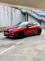 Mazda 3 1.5 GE 100 MT Style Mauve - thumbnail 1