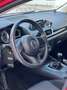 Mazda 3 1.5 GE 100 MT Style Mauve - thumbnail 9