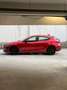 Mazda 3 1.5 GE 100 MT Style Burdeos - thumbnail 7