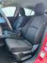 Mazda 3 1.5 GE 100 MT Style Mauve - thumbnail 13