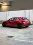 Mazda 3 1.5 GE 100 MT Style Mauve - thumbnail 2