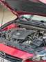Mazda 3 1.5 GE 100 MT Style Mauve - thumbnail 18