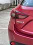 Mazda 3 1.5 GE 100 MT Style Mauve - thumbnail 21
