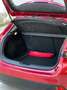 Mazda 3 1.5 GE 100 MT Style Mauve - thumbnail 17
