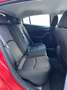 Mazda 3 1.5 GE 100 MT Style Mauve - thumbnail 15