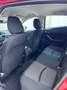 Mazda 3 1.5 GE 100 MT Style Mauve - thumbnail 16
