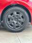 Mazda 3 1.5 GE 100 MT Style Burdeos - thumbnail 19