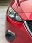 Mazda 3 1.5 GE 100 MT Style Mauve - thumbnail 20