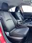 Mazda 3 1.5 GE 100 MT Style Mauve - thumbnail 14