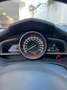 Mazda 3 1.5 GE 100 MT Style Mauve - thumbnail 12