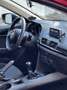 Mazda 3 1.5 GE 100 MT Style Burdeos - thumbnail 10