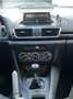 Mazda 3 1.5 GE 100 MT Style Mauve - thumbnail 23