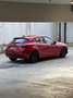 Mazda 3 1.5 GE 100 MT Style Burdeos - thumbnail 4