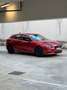 Mazda 3 1.5 GE 100 MT Style Mauve - thumbnail 3