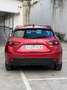 Mazda 3 1.5 GE 100 MT Style Mauve - thumbnail 6