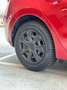 Mazda 3 1.5 GE 100 MT Style Mauve - thumbnail 22