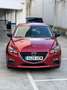 Mazda 3 1.5 GE 100 MT Style Mauve - thumbnail 5