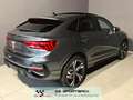 Audi Q3 Q3 Sportback 40 2.0 tdi S line quattro s-tronic Grigio - thumbnail 4