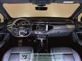 Audi Q3 Q3 Sportback 40 2.0 tdi S line quattro s-tronic Grigio - thumbnail 7