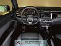 Audi Q3 Q3 Sportback 40 2.0 tdi S line quattro s-tronic Grigio - thumbnail 11