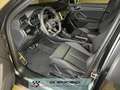 Audi Q3 Q3 Sportback 40 2.0 tdi S line quattro s-tronic Grigio - thumbnail 8