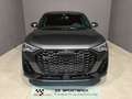 Audi Q3 Q3 Sportback 40 2.0 tdi S line quattro s-tronic Grigio - thumbnail 2