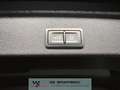 Audi Q3 Q3 Sportback 40 2.0 tdi S line quattro s-tronic Grigio - thumbnail 14