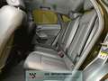 Audi Q3 Q3 Sportback 40 2.0 tdi S line quattro s-tronic Grigio - thumbnail 10