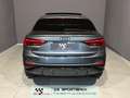 Audi Q3 Q3 Sportback 40 2.0 tdi S line quattro s-tronic Grigio - thumbnail 5