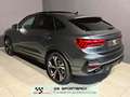 Audi Q3 Q3 Sportback 40 2.0 tdi S line quattro s-tronic Grigio - thumbnail 6