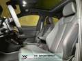 Audi Q3 Q3 Sportback 40 2.0 tdi S line quattro s-tronic Grigio - thumbnail 9