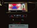 Audi Q3 Q3 Sportback 40 2.0 tdi S line quattro s-tronic Grigio - thumbnail 12