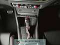 Audi Q3 Q3 Sportback 40 2.0 tdi S line quattro s-tronic Grigio - thumbnail 13