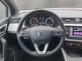 SEAT Arona 1.0 TSI Xcellence OPF Blanc - thumbnail 10