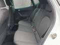 SEAT Arona 1.0 TSI Xcellence OPF Blanc - thumbnail 13