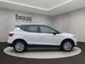SEAT Arona 1.0 TSI Xcellence OPF Blanc - thumbnail 6