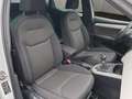 SEAT Arona 1.0 TSI Xcellence OPF Blanc - thumbnail 16