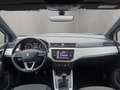 SEAT Arona 1.0 TSI Xcellence OPF Blanc - thumbnail 14