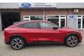 Ford Mustang AWD Mach-E Czerwony - thumbnail 2