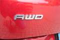 Ford Mustang AWD Mach-E Rot - thumbnail 19