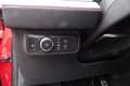Ford Mustang AWD Mach-E Rot - thumbnail 9