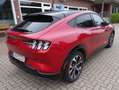 Ford Mustang AWD Mach-E Rot - thumbnail 22