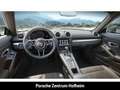 Porsche Cayman 718 Grün - thumbnail 5