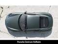 Porsche Cayman 718 Grün - thumbnail 4
