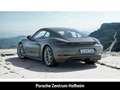 Porsche Cayman 718 Grün - thumbnail 3